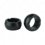 Амортизатор (муфта) (№49) для FROSP CN-70 Амортизатор (муфта) (№49) для FROSP CN-70