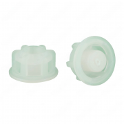 Амортизатор (№12) для FROSP CN-80 Амортизатор (№12) для FROSP CN-80