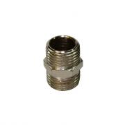 Фитинг 1/8M-1/8M AMT Фитинг 1/8M-1/8M AMT