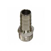Фитинг E 16-1/2M AMT штуцер Фитинг E 16-1/2M AMT штуцер