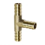 Фитинг E T12 AMT тройник Фитинг E T12 AMT тройник