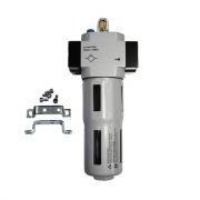 Лубрикатор AMT L-1/4 MINI (уцененный, с витрины) Лубрикатор AMT L-1/4 MINI (уцененный, с витрины)