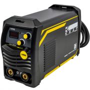 Сварочный инвертор ARC-250N КЕДР Сварочный инвертор ARC-250N КЕДР
