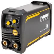 Сварочный инвертор UltraARC-200 КЕДР Сварочный инвертор UltraARC-200 КЕДР