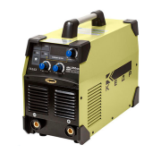 Сварочный инвертор ARC-250GS КЕДР Сварочный инвертор ARC-250GS КЕДР