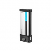 Адсорбционный осушитель Atlas Copco CD1,5+ Адсорбционный осушитель Atlas Copco CD1,5+