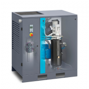 Винтовой компрессор Atlas Copco G22 13FF Винтовой компрессор Atlas Copco G22 13FF
