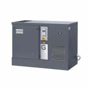 Винтовой компрессор Atlas Copco G11 7.5FF Винтовой компрессор Atlas Copco G11 7.5FF