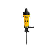 Молоток отбойный Atlas Copco TEX 09 PS Молоток отбойный Atlas Copco TEX 09 PS