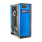 Осушитель воздуха ATS DSI 740 рефрижераторного типа Осушитель воздуха ATS DSI 740 рефрижераторного типа