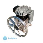 Компрессорная головка Abac B5900/B и запчасти Компрессорная головка Abac B5900/B и запчасти