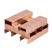 Упаковочная скоба B-16 (35/16) / 6000шт Упаковочная скоба B-16 (35/16) / 6000шт