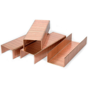 Упаковочная скоба B-19 (35/19) / 5900шт // For-Est