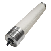 Запчасть для КВД ГС-50 - фильтрующий элемент Запчасть для КВД ГС-50 - фильтрующий элемент