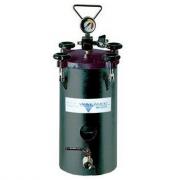 Красконагнетательный бак Asturomec SSP 10PL Красконагнетательный бак Asturomec SSP 10PL
