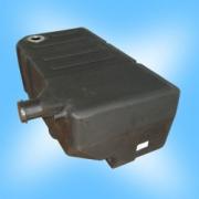 Бак МТЗ 82 Бак МТЗ 82