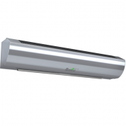 Тепловая завеса Ballu BHC-L15-S09-M (пульт BRC-E) Тепловая завеса Ballu BHC-L15-S09-M (пульт BRC-E)