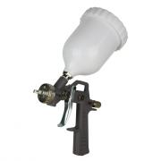 Краскораспылитель FUBAG BASIC G600/1,5 HP Краскораспылитель FUBAG BASIC G600/1,5 HP