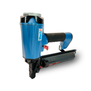 Скобозабивной пистолет BeA 14/50-780C Скобозабивной пистолет BeA 14/50-780C
