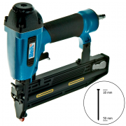 Штифтозабивной пистолет BeA SK350-224C Штифтозабивной пистолет BeA SK350-224C