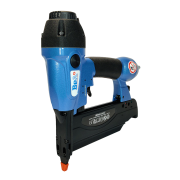 Штифтозабивной пистолет BeA SK464-343C Штифтозабивной пистолет BeA SK464-343C
