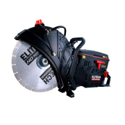 Бензорез Elitech GC 400 Бензорез Elitech GC 400