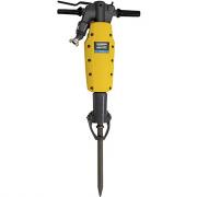 Бетонолом Atlas Copco RTEX Н28 Бетонолом Atlas Copco RTEX Н28