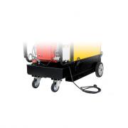 Топливный бак 200L BV690 4514.099 Топливный бак 200L BV690 4514.099