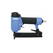 Скобозабивной пистолет Sumake 80/25 Скобозабивной пистолет Sumake 80/25