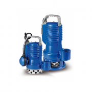 Погружной дренажный насос Zenit DR BLUE P 100/2/G32V A1BM/50 Погружной дренажный насос Zenit DR BLUE P 100/2/G32V A1BM/50