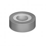 Лента уплотнительная Camozzi PTFE Лента уплотнительная Camozzi PTFE