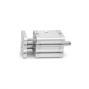 Пневмоцилиндр Camozzi 32R3A040A080 Пневмоцилиндр Camozzi 32R3A040A080