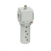 Маслораспылитель Camozzi MX2-3/4-L00 Маслораспылитель Camozzi MX2-3/4-L00