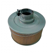 Фильтр воздушный Berg B312 Фильтр воздушный Berg B312