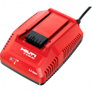 Зарядное устройство HILTI C4/36-90 220V Зарядное устройство HILTI C4/36-90 220V