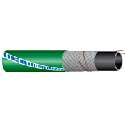 Рукав промышленный CHEM SUPERTOP PE-X 76*94 Рукав промышленный CHEM SUPERTOP PE-X 76*94