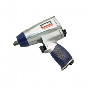 Пневмогайковёрт Sumake ST-M1001 1/2'' Пневмогайковёрт Sumake ST-M1001 1/2''