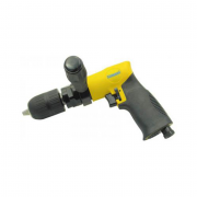 Пневмодрель Sumake ST-P4441AC с ручкой Пневмодрель Sumake ST-P4441AC с ручкой