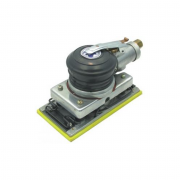Пневмошлифмашина Sumake ST-7725 Пневмошлифмашина Sumake ST-7725