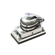 Пневмошлифмашина Sumake ST-7718 Пневмошлифмашина Sumake ST-7718