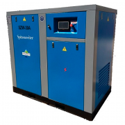 Винтовой компрессор Spitzenreiter SZW 30A/W - 10 бар Винтовой компрессор Spitzenreiter SZW 30A/W - 10 бар