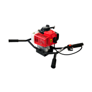 Мотобур Elitech БМ 70Н Мотобур Elitech БМ 70Н