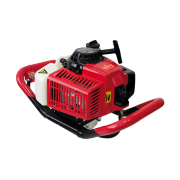 Мотобур Elitech БМ 70В Мотобур Elitech БМ 70В