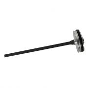 Боек с поршнем в сборе (№102) для FROSP CN‑130 Боек с поршнем в сборе (№102) для FROSP CN‑130