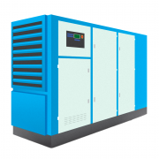 Винтовой компрессор DALI EN-30/5F Винтовой компрессор DALI EN-30/5F