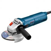 Угловая шлифмашина Bosch GWS 11-125 Professional Угловая шлифмашина Bosch GWS 11-125 Professional