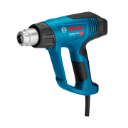 Технический фен Bosch GHG 20-63 Технический фен Bosch GHG 20-63