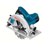 Ручная циркулярная пила Bosch GKS 190 Ручная циркулярная пила Bosch GKS 190