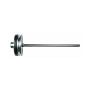Запчасть Bostitch 163816 Боек Запчасть Bostitch 163816 Боек
