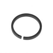 Запчасть Bostitch 180457 Кольцо Запчасть Bostitch 180457 Кольцо